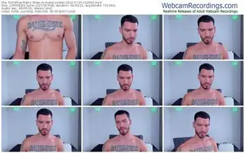 flirt4free-malon-jordan-07-05-2024-16-29-00