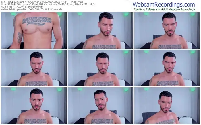 flirt4free-malon-jordan-07-05-2024-16-29-00