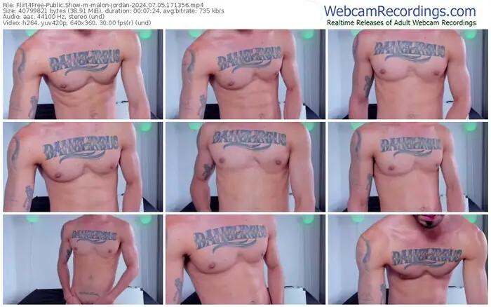 flirt4free-malon-jordan-07-05-2024-17-13-56