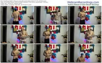 flirt4free-marcelo-and-mateo-07-05-2024-22-56-02