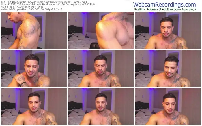 flirt4free-marck-mathews-07-05-2024-06-42-42