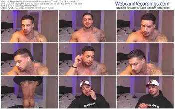 flirt4free-marck-mathews-07-05-2024-07-47-41