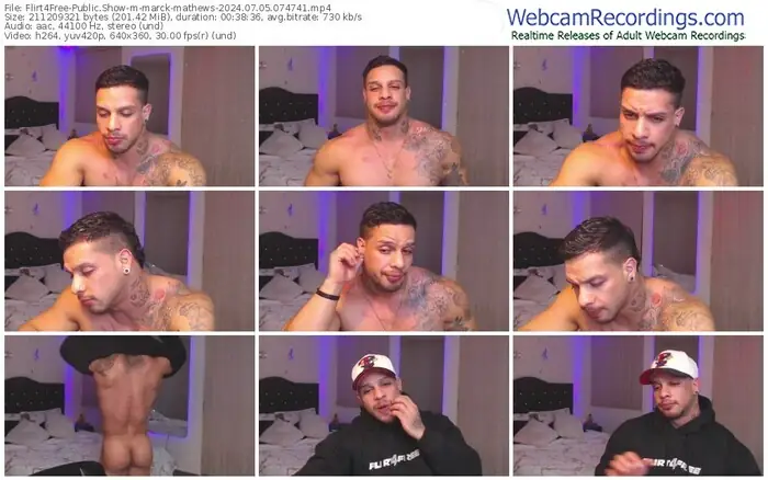 flirt4free-marck-mathews-07-05-2024-07-47-41