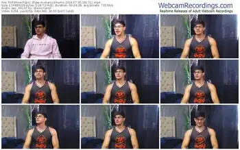 flirt4free-marcus-harris-07-05-2024-18-17-11
