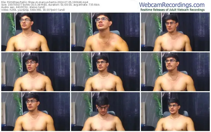 flirt4free-marcus-harris-07-05-2024-19-06-46