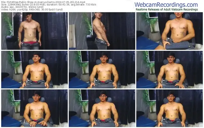 flirt4free-marcus-harris-07-05-2024-20-12-14