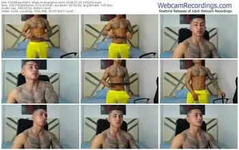 flirt4free-massimo-rizzo-07-05-2024-16-52-06