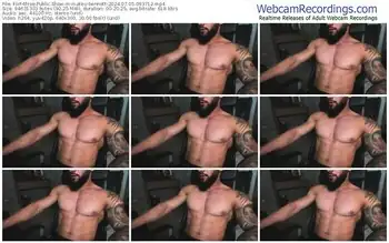 flirt4free-mateo-bennett-07-05-2024-09-37-12