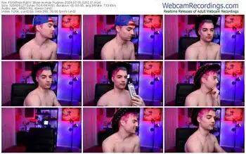 flirt4free-max-hughes-07-05-2024-02-51-37