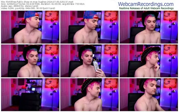 flirt4free-max-hughes-07-05-2024-02-51-37