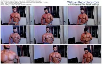 flirt4free-max-wyatt-07-05-2024-03-26-45