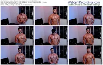 flirt4free-max-wyatt-07-05-2024-04-47-24