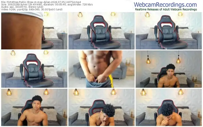 flirt4free-may-dylan-07-05-2024-14-07-54