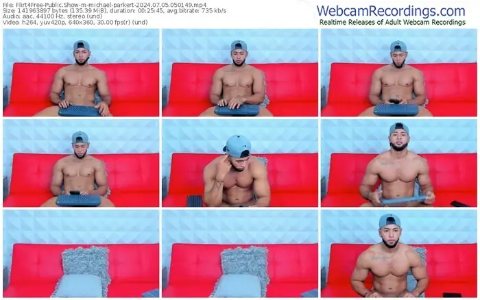 flirt4free-michael-parkert-07-05-2024-05-01-49
