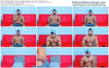 flirt4free-michael-parkert-07-05-2024-05-02-03