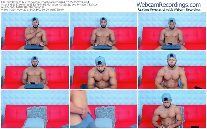 flirt4free-michael-parkert-07-05-2024-05-02-03