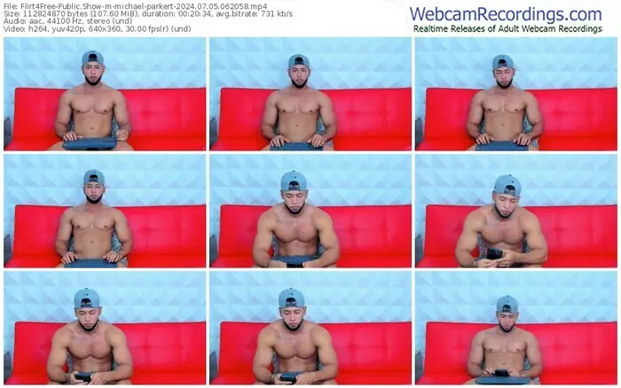 flirt4free-michael-parkert-07-05-2024-06-20-58