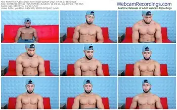 flirt4free-michael-parkert-07-05-2024-07-48-36