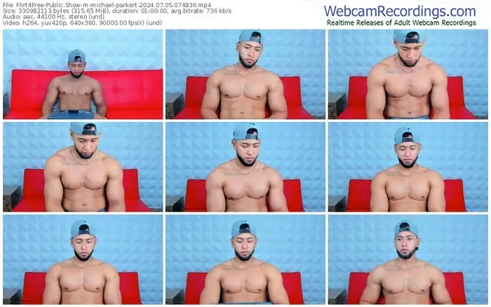 flirt4free-michael-parkert-07-05-2024-07-48-36