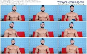 flirt4free-michael-parkert-07-05-2024-09-01-50