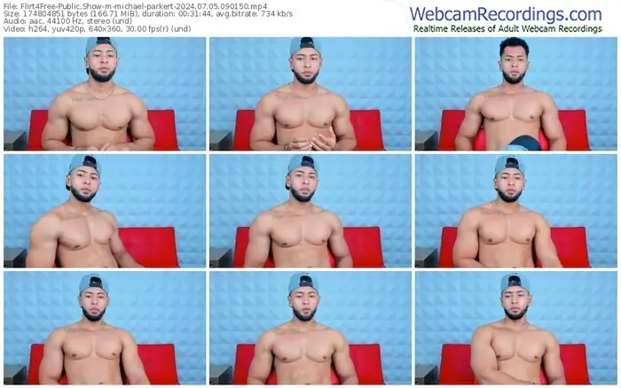 flirt4free-michael-parkert-07-05-2024-09-01-50