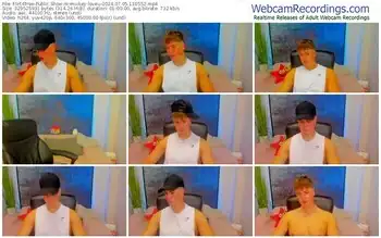 flirt4free-mickey-loveu-07-05-2024-11-05-52