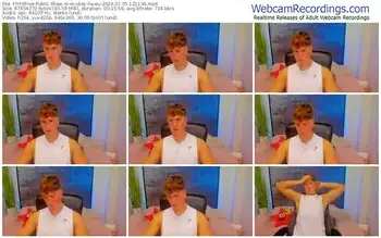 flirt4free-mickey-loveu-07-05-2024-12-11-36