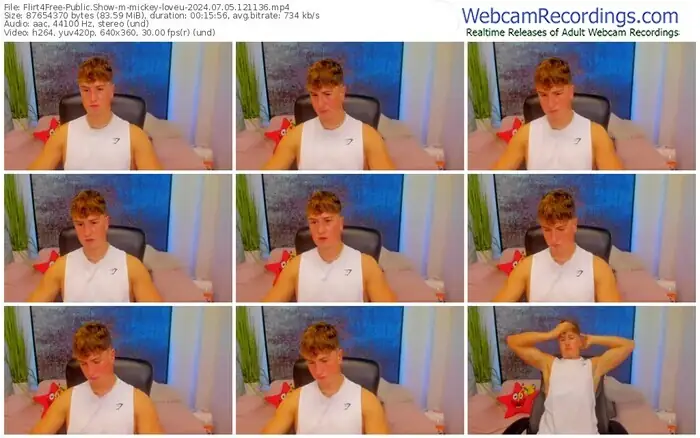 flirt4free-mickey-loveu-07-05-2024-12-11-36