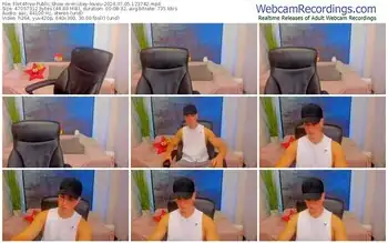 flirt4free-mickey-loveu-07-05-2024-12-37-42