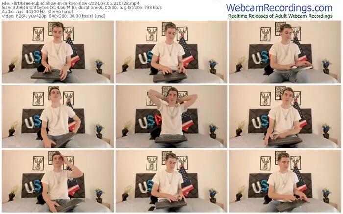 flirt4free-mikael-slow-07-05-2024-21-07-28