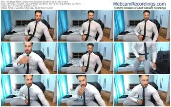 flirt4free-mike-abbs-07-05-2024-11-26-10