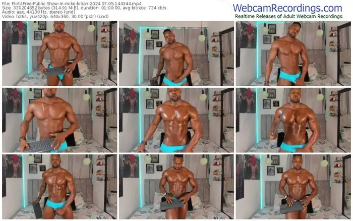 flirt4free-mike-kilian-07-05-2024-14-43-44