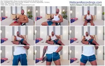 flirt4free-mike-morell-07-05-2024-09-09-21