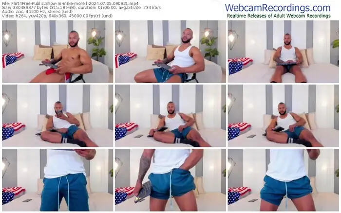 flirt4free-mike-morell-07-05-2024-09-09-21