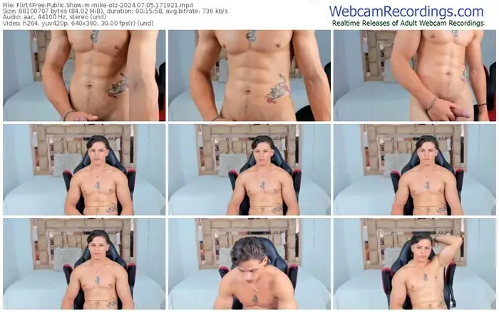 flirt4free-mike-otz-07-05-2024-17-19-21