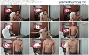 flirt4free-miles-brown-07-05-2024-02-40-50