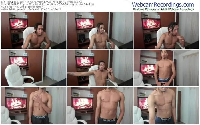 flirt4free-miles-brown-07-05-2024-02-40-50