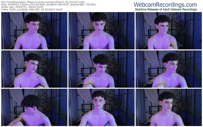 flirt4free-miron-morres-07-05-2024-21-23-27