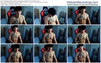 flirt4free-morthy-d-07-05-2024-11-44-33