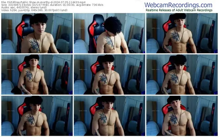 flirt4free-morthy-d-07-05-2024-11-44-33