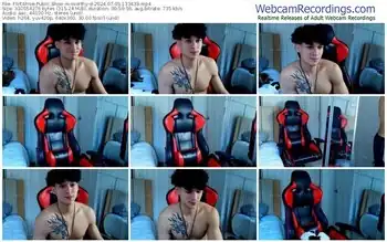 flirt4free-morthy-d-07-05-2024-13-34-39