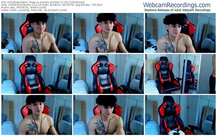 flirt4free-morthy-d-07-05-2024-13-34-39