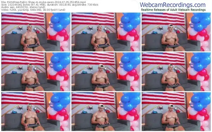 flirt4free-myke-owen-07-05-2024-05-18-59