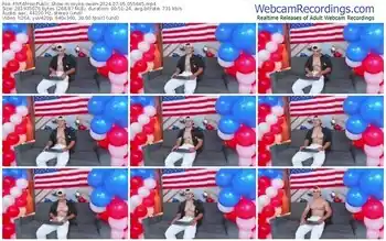 flirt4free-myke-owen-07-05-2024-05-56-45