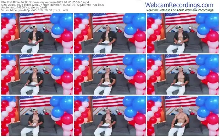 flirt4free-myke-owen-07-05-2024-05-56-45