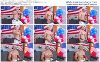 flirt4free-myke-owen-07-05-2024-08-32-46