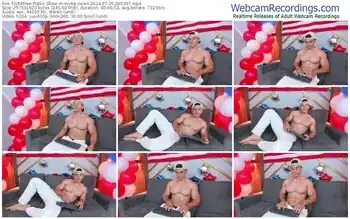 flirt4free-myke-owen-07-05-2024-09-53-37