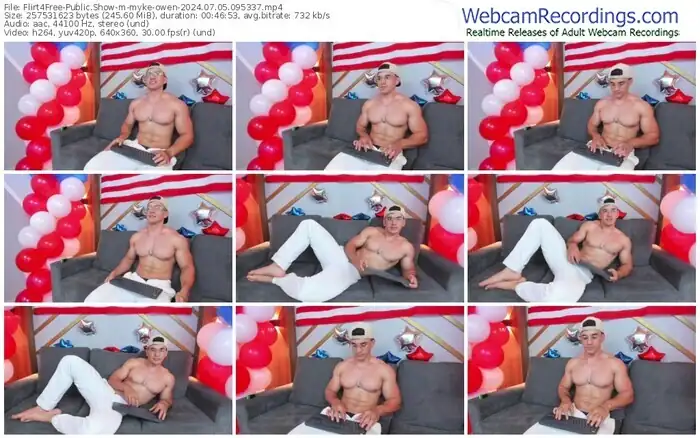 flirt4free-myke-owen-07-05-2024-09-53-37