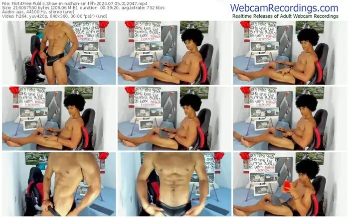 flirt4free-nathan-smithh-07-05-2024-01-20-47