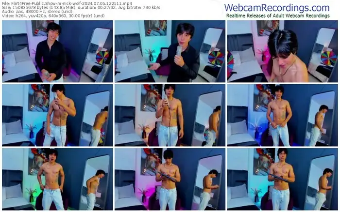 flirt4free-nick-wolf-07-05-2024-12-21-11